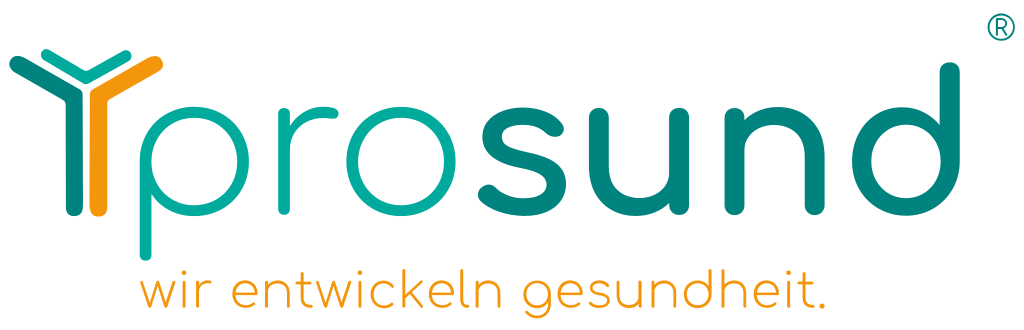 BASF – prosund GmbH & Co. KG – …Ihre Praxis vor Ort!